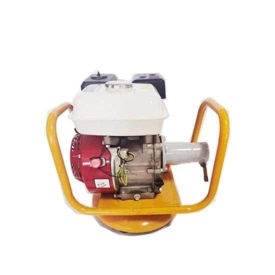 Power Construction Equipment Power Gasoline Concrete Vibrator Engine (Exen) 7.5HP - ZB50