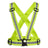 PPE Safety Clothing Reflective Safety Vest Strap