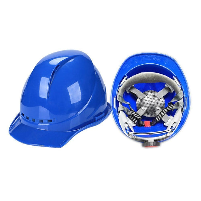 PPE Safety Helmets Vaultex Safety Helmet