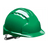 PPE Safety Helmets Vaultex Safety Helmet