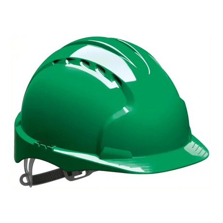 PPE Safety Helmets Vaultex Safety Helmet