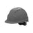 PPE Safety Helmets Vaultex Safety Helmet