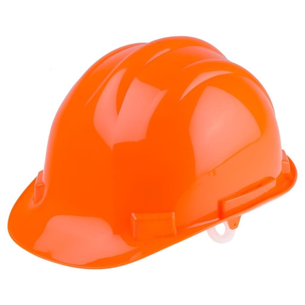 PPE Safety Helmets Vaultex Safety Helmet