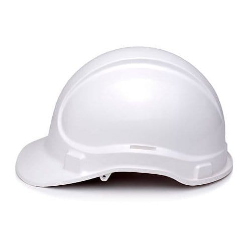 PPE Safety Helmets Vaultex Safety Helmet