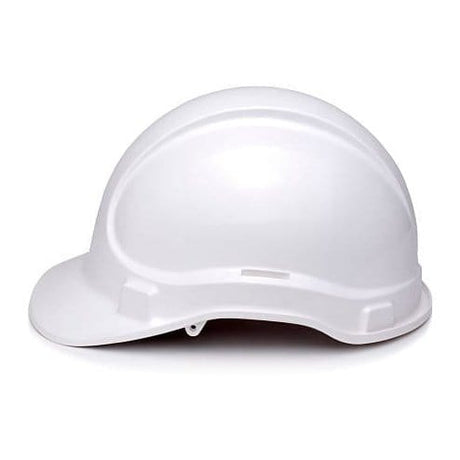 PPE Safety Helmets Vaultex Safety Helmet