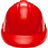 PPE Safety Helmets Vaultex Safety Helmet