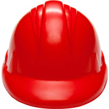 PPE Safety Helmets Vaultex Safety Helmet