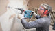 Bosch SDS-Plus Rotary Hammer 900W - GBH 4-32 DFR
