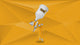 Ingco HVLP Spray Gun 600cc with Adjustable Nozzle - ASG1061