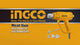 Ingco Heat Gun 2000W - HG200038