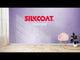 Silkcoat Metalico Pearl-Shine Decorative Interior Paint 3KG