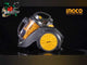 Ingco 2.5L Vacuum Cleaner 2000W - VC20258