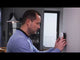 Onyyx Wireless Smart Alarm System Kit with Wi-Fi, Cellular Connectivity & App Control - OWNSIM