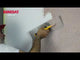 Silkcoat Stone Granite-Marble Effect Decorative Interior & Exterior Paint 25KG