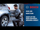 Bosch Heat Gun 1800W - GHG180