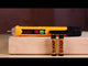 Ingco AC Voltage Detector - VD10003