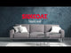 Silkcoat Pearly Pearl-Effect Decorative Interior Paint 3KG