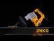 Ingco 1300W Demolition Breaker 20J Impact Force Anti-Vibration - PDB13008