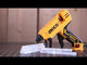 Ingco Glue Gun 150W  - GG258