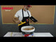 Silkcoat Acrycoat Grained Acrylic Decorative Exterior Paint 25KG