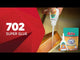 Akfix 702 Super Glue