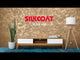 Silkcoat Pearl Decorative Interior Wall Paint 3KG