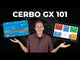 Victron Energy Cerbo GX MK2 - BPP900450110