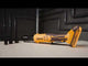 Ingco 20V Lithium-ion Cordless Drive Ratchet - CDRLI2060152