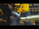 Ingco 7" 185mm Circular Saw 1400W – CS18538