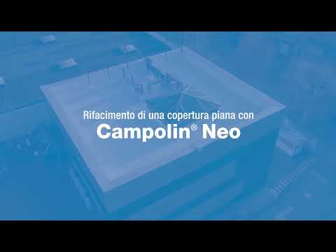 Campoline Buy Soprema Grey Campoline Fiber - 5kg/20kg | Shop Building Materials ...