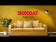 Silkcoat Palace Metallic Pearl-Effect Decorative Interior Paint 3KG