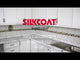 Silkcoat Viabella Multi-Surface High-Adhesion Conversion Paint | 0.2L, 0.5L & 1L