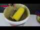 Silkcoat Ruloser Grained Decorative Exterior Paint 25KG