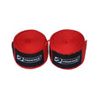 Proesce Athletic Accessories Proesce Cotton Anti-slip Hand & Wrist Wraps - LBQ-3003 | BF