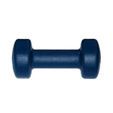 Proesce Sports & Fitness Equipment Proesce Neoprene Double Dumbbell 2 X 3KG - LKDB-504A-3KG