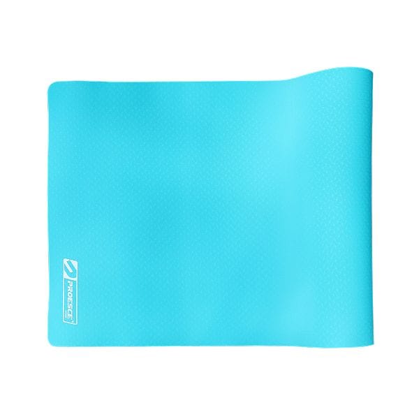 Proesce Sports & Fitness Equipment Proesce Non-Slip Yoga Mat 5mm - LKEM-3039B