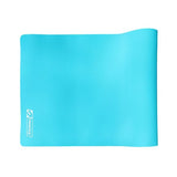 Proesce Sports & Fitness Equipment Proesce Non-Slip Yoga Mat 5mm - LKEM-3039B