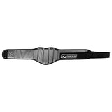 Proesce Sports & Fitness Equipment Proesce Velcro Weight Lifting Belt - LPG-1007