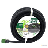 Progarden Gardening Tool Progarden Soaker Sprinkler Hose 15m