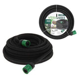 Progarden Gardening Tool Progarden Soaker Sprinkler Hose 15m