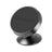 Promate Navigation & Smart Devices Promate Multi-Angle 360 Degree Metallic Magnetic Car Phone Mount - Magnetto-2