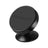 Promate Navigation & Smart Devices Promate Multi-Angle 360 Degree Metallic Magnetic Car Phone Mount - Magnetto-2