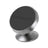 Promate Navigation & Smart Devices Promate Multi-Angle 360 Degree Metallic Magnetic Car Phone Mount - Magnetto-2