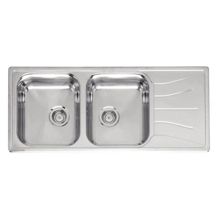 Kitchen Sink | Supply Master | Accra, Ghana