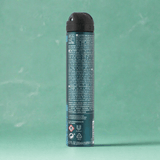 Rexona Roll-Ons & Deodorants Rexona Advanced Protection Xtra Cool Anti-Perspirant Deodorant Spray - 200ml | BF