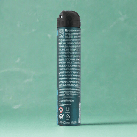 Rexona Roll-Ons & Deodorants Rexona Advanced Protection Xtra Cool Anti-Perspirant Deodorant Spray - 200ml | BF