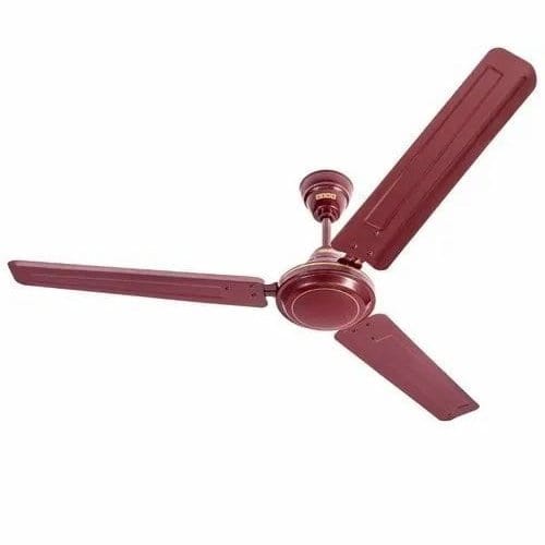 Rexton Fan & Cooler Rexton 56" Ceiling Fan