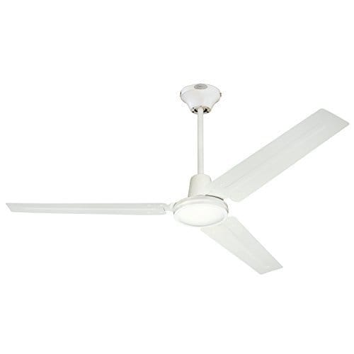 Rexton Fan & Cooler Rexton 56" Ceiling Fan