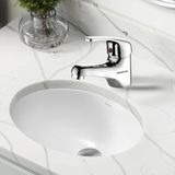 Wadfow Basin Mixer Faucet -  WZD1501