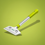 Dyllu Metal Scraper 300mm - DTGS1630